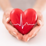 Heart Disease