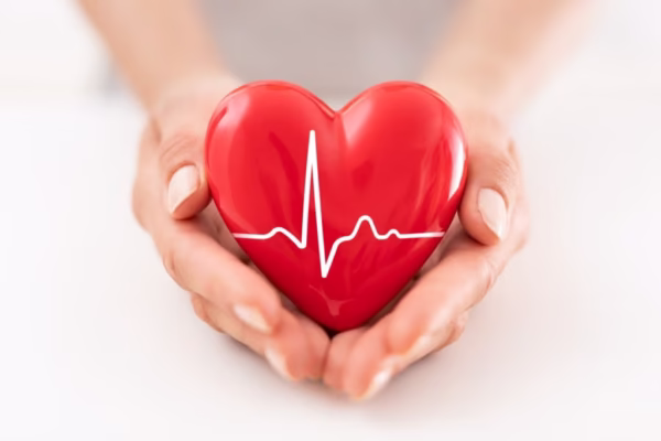 Heart Disease