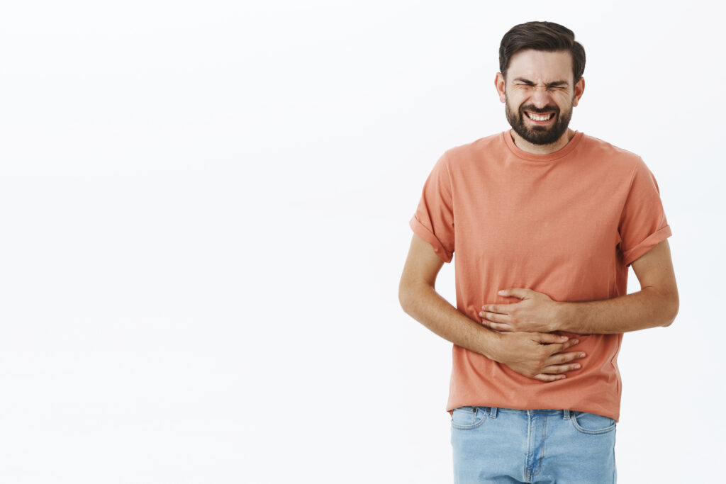 Hepatitis A