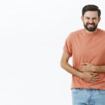 Hepatitis A