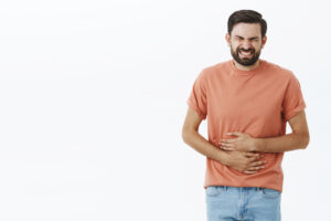 Hepatitis A
