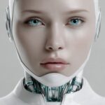 Artificial-Intelligence