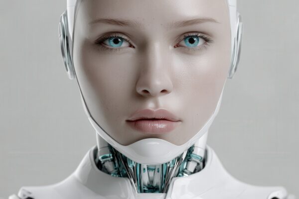 Artificial-Intelligence