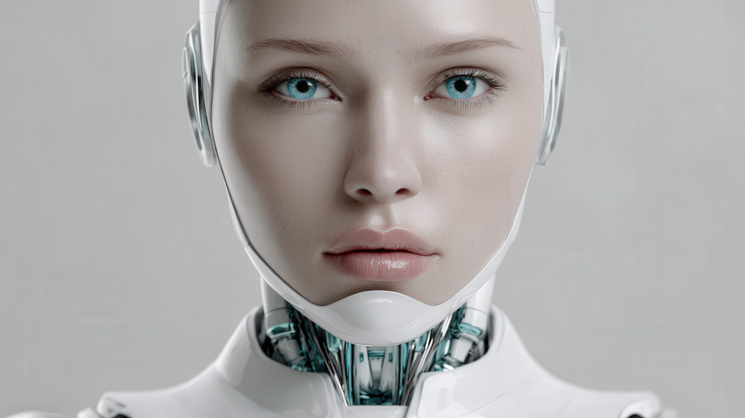Artificial-Intelligence